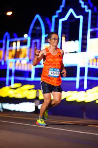 BIB: 40685
                            <button type="button" onclick="openModal(22832028)" class="btn btn-primary btn-sm float-right btn-popup" data-toggle="modal" data-target=".modal-high-quality">
                        <i class="fas fa-shopping-cart"></i> Add to Cart
                    </button>
                                            <button type="button" onclick="isThisMe(22832028, true)" class="btn btn-success btn-sm float-right btn-popup btn-isme hidden" data-toggle="tooltip" data-placement="bottom" title="นี่คือรูปของคุณใช่ไหม คลิกที่นี่เพื่อเอาเข้าอัลบั้ม">
                        <i class="fas fa-plus"></i> Add to album
                    </button>
                    <button type="button" onclick="isThisMe(22832028, false)" class="btn btn-warning btn-sm float-right btn-popup btn-isnotme hidden">
                        <i class="fas fa-ban"></i> Remove from album
                    </button>